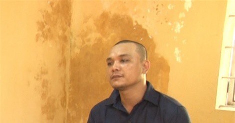 Khởi tố đối tượng đánh con bạn đến tử vong