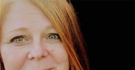 Kỹ sư từng 20 năm làm việc ở Microsoft lập startup về thiện nguyện