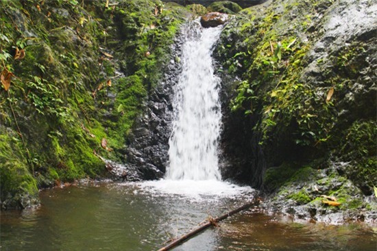 Như Xuân, Thanh Hóa: Phát triển du lịch xứng tầm với tiềm năng