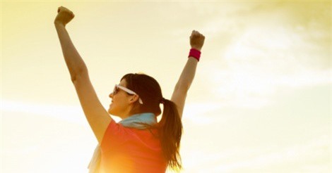 Những thức uống giúp tăng cường năng lượng