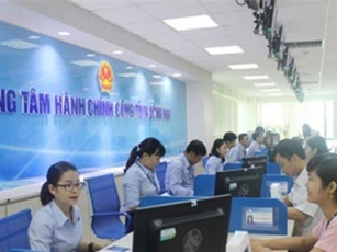 Sửa quy định những người là công chức