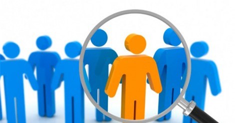 Thanh Hóa: Chưa đủ điều kiện vẫn được bầu làm chủ tịch xã