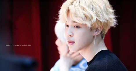 Thành viên BST bị dọa giết khi lưu diễn tại Mỹ