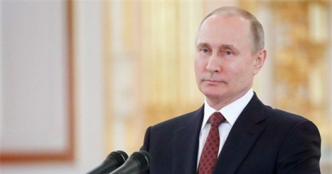 THẾ GIỚI 24H: Ông Putin hành xử lạ về vụ 12 công dân Nga bị Mỹ buộc tội, Mỹ không đối thoại trực tiếp với Taliban