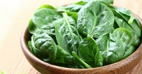 Top 10 loại rau quả cực tốt cho sức khỏe vào mùa Hè