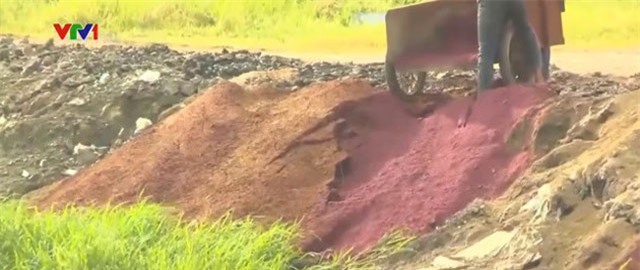 TP.HCM chỉ đạo xử lý các cơ sở gây ô nhiễm