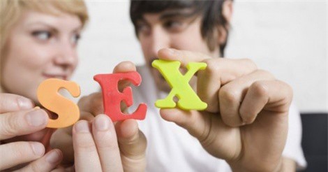 4 yếu tố khi 'yêu' để dễ thụ thai