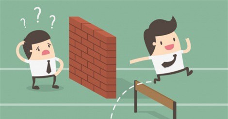 6 điều khó khăn bạn nhất định phải làm được nếu muốn trở nên giàu có