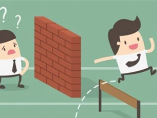 6 điều khó khăn bạn nhất định phải làm được nếu muốn trở nên giàu có