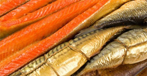 8 loại thực phẩm ở siêu thị dù rất tiện nhưng không nên mua