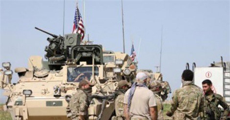 ĐIỂM TIN THẾ GIỚI: Nga sẵn sàng hợp tác với Mỹ tại Syria, tình báo Hàn Quốc đứng sau vụ 13 nhân viên nhà hàng Triều Tiên đào tẩu