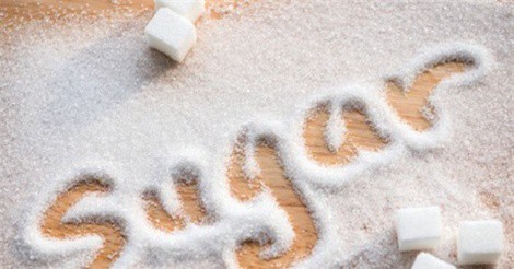 Đường Quảng Ngãi (QNS): Đầu tư dự án sản xuất đường tinh luyện 1.440 tỷ đồng, chi tạm ứng cổ tức đợt 1/2018