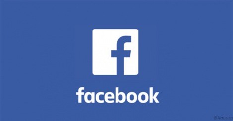 Facebook sẽ không xóa tin giả