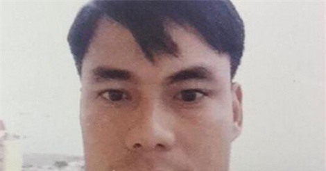 Mạo nhận người nhà lãnh đạo cấp cao để lừa đảo 'chạy' vào trường Công an