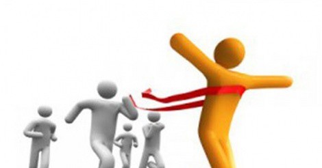 Nhiều doanh nghiệp cán đích lợi nhuận sau nửa năm