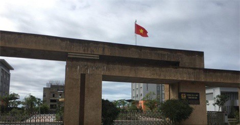 Quảng Bình: Giáo viên phải đền 60 triệu đồng nếu nghỉ việc không báo trước... 5 năm