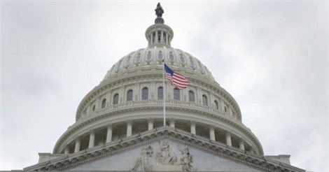 Quốc hội Mỹ sẵn sàng cân nhắc lệnh trừng phạt mới chống Nga