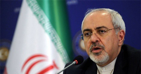 THẾ GIỚI 24H: Iran nhận xét “sốc” về vai trò của Mỹ ở Syria, đặc vụ Mỹ đột quỵ khi tháp tùng Tổng thống Trump