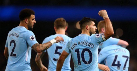 Top 10 CLB Premier League ‘hốt bạc’ nhiều nhất nhờ World Cup 2018