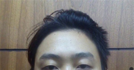 “Vui vẻ” với gái bán dâm không trả tiền còn quay ra tống tiền nạn nhân