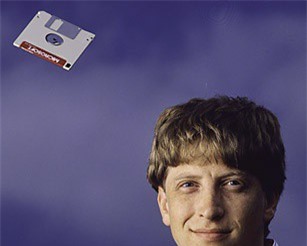 10 người bỏ học nổi tiếng thế giới