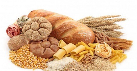 4 nhóm thực phẩm ‘vàng’ giúp tăng cân chắc khỏe