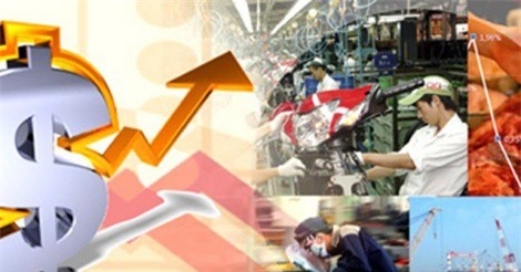 Báo Philippines: "Việt Nam là thế lực công nghiệp mới ở Đông Nam Á"