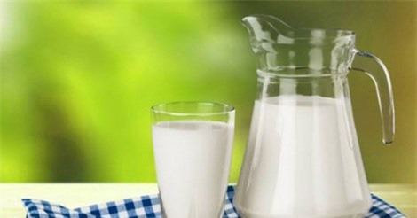 Chất béo trong sản phẩm sữa làm tăng nguy cơ bệnh tim?
