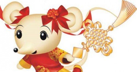 Cuối năm 2018, ba con giáp này coi chừng trắng tay bần cùng