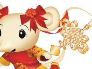 Cuối năm 2018, ba con giáp này coi chừng trắng tay bần cùng