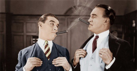 Giới siêu giàu dạy con những gì để giàu đến ba đời?