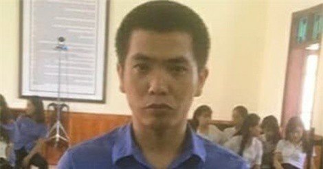 Hà Tĩnh: Giấu 3.200 viên hồng phiến trong 4 bao cao su