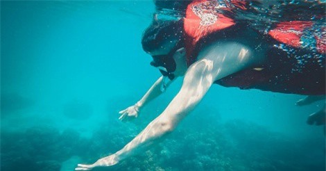 Khám phá Nam Phú Quốc theo cách hoàn toàn khác biệt