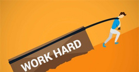 Ngừng tìm kiếm "động lực", CEO của JotForm sẽ chỉ cho bạn cách biến nơi làm việc thành sân chơi chứ không phải "trại lao động"