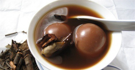 Những đặc sản của người Hoa ở Sài Gòn không phải ai cũng biết