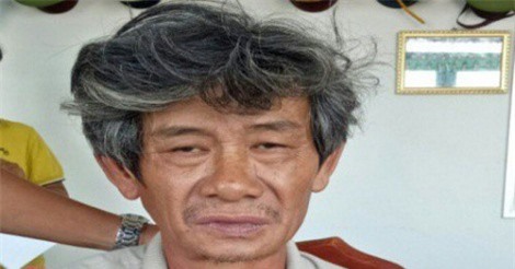 Quảng Nam: Nổi máu ghen, ra tay sát hại bạn nhậu