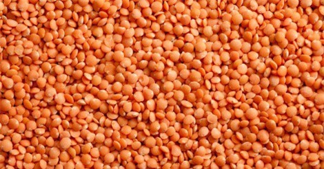 Thực phẩm tốt nhất chống mệt mỏi vào buổi sáng