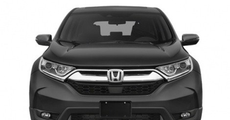 Top 10 xe crossover tiết kiệm nhiên liệu nhất thế giới