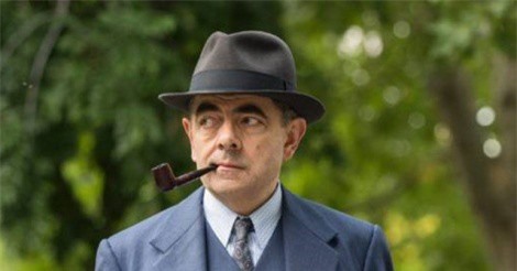 Tung tin 'Mr Bean' qua đời để phát tán virus độc hại