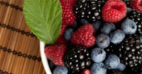 5 cách kết hợp thực phẩm có lợi