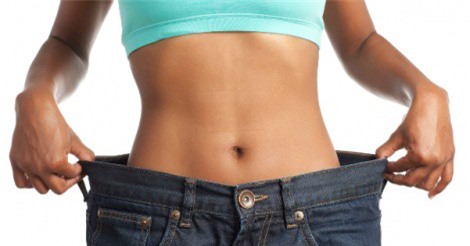 5 công thức sinh tố rau xanh giúp "thổi bay" mỡ thừa