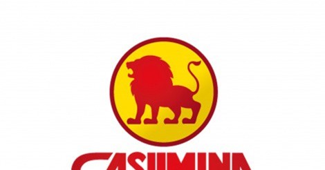 Casumina 6 tháng lãi chưa đến 10 tỷ đồng, giảm 79% cùng kỳ năm trước