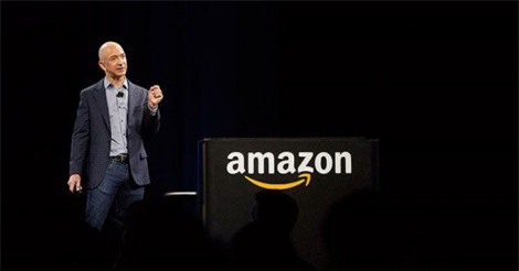 Chọn nghề gì để dễ trở thành CEO?