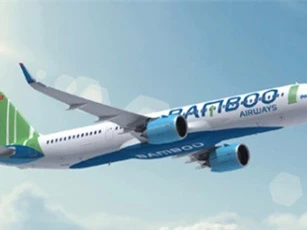 FLC: Bamboo Airways dự kiến cất cánh vào tháng 10
