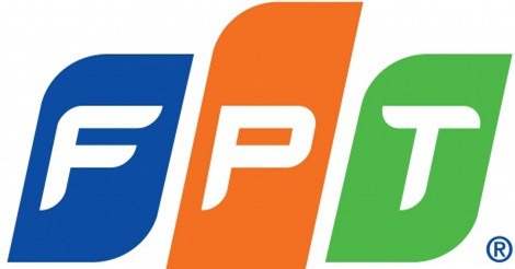 FPT lãi sau thuế 6 tháng đạt 1.412 tỷ đồng, tăng trưởng 17%