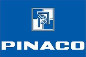 Hết thu nhập bất thường, Pinaco lãi ròng quý II giảm 50% cùng kỳ năm trước