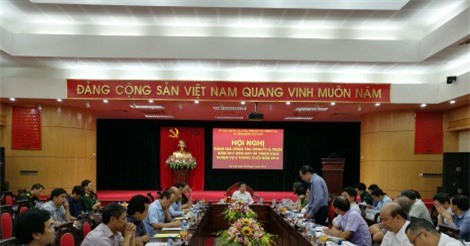 Hơn 5.000 người được cứu trong thiên tai, sự cố