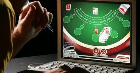 Kết luận điều tra vụ Phan Văn Vĩnh, Nguyễn Thanh Hóa