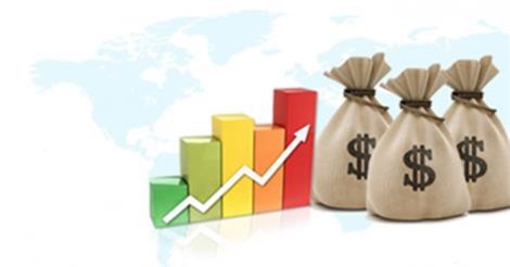 Lãi ròng SCS tăng 17% trong quý II, không còn nợ vay