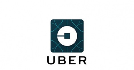 Ngành thuế thừa nhận khó truy thu vì Uber đã rời Việt Nam